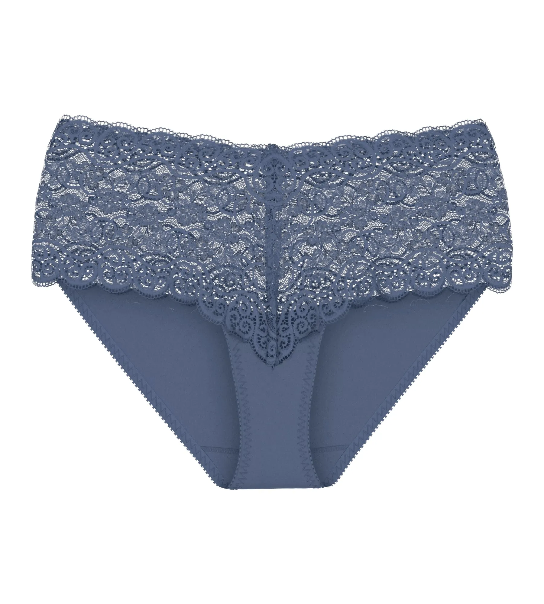 Amourette 300 Maxi X