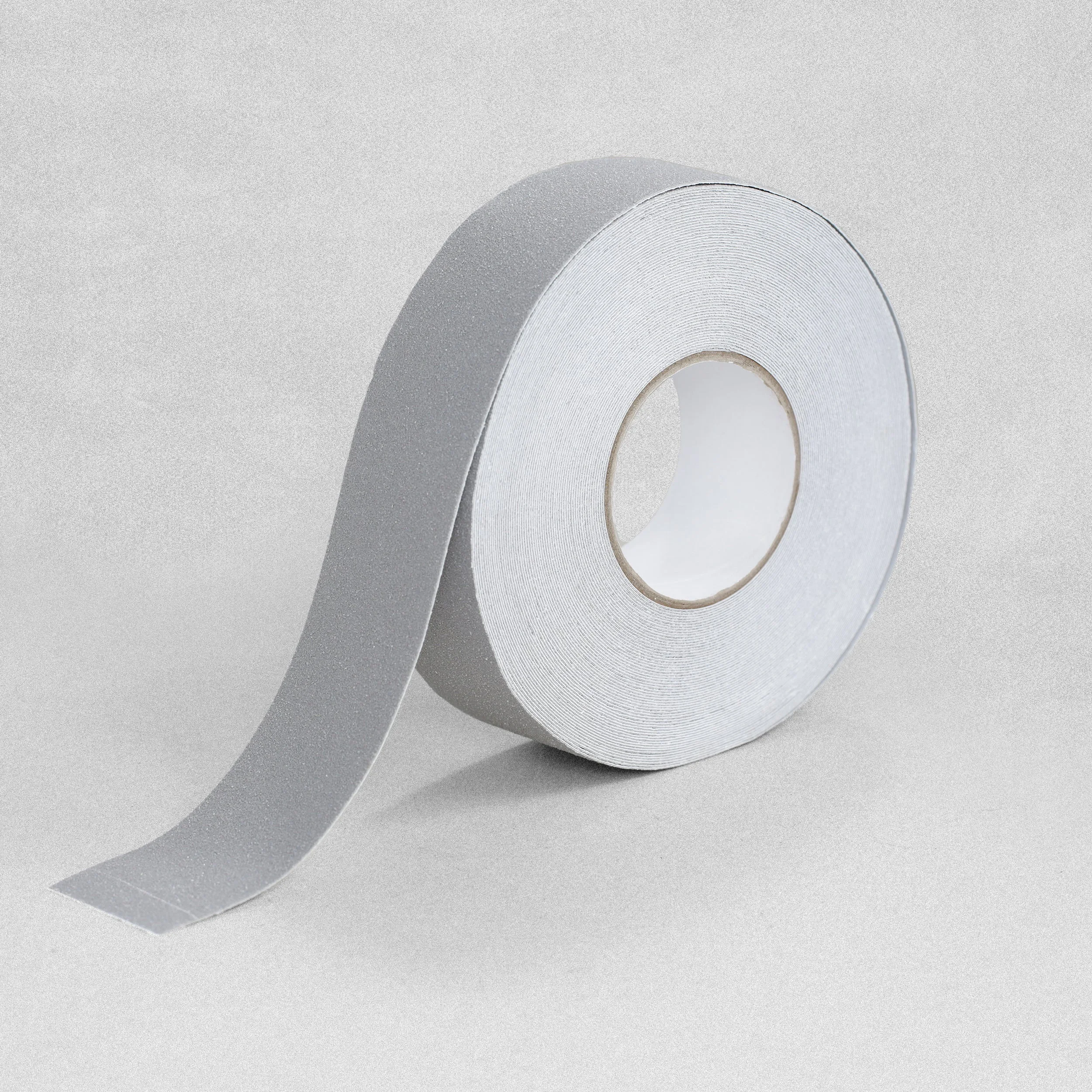 Blaze Anti-Skid Tape 50mm x 25m Roll - Grey