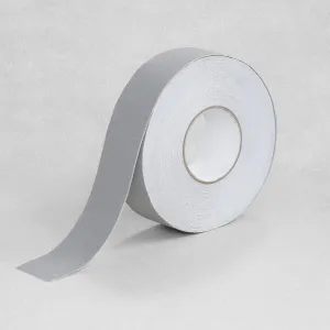Blaze Anti-Skid Tape 50mm x 25m Roll - Grey