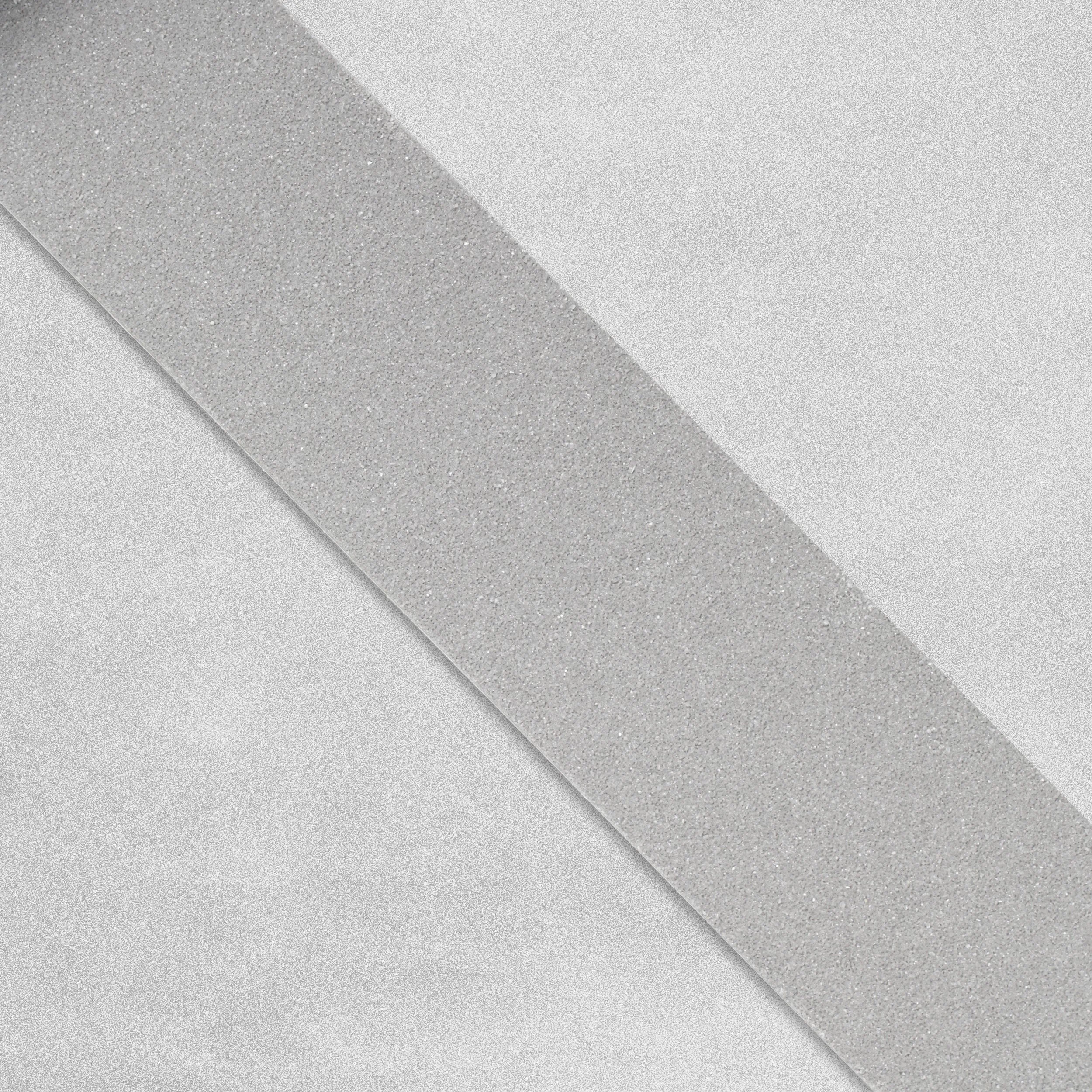 Blaze Anti-Skid Tape 50mm x 25m Roll - Grey