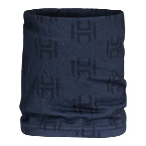 Hellner Hellner Harrå Merino Tubes Dress Blue | Buy Hellner Hellner Harrå Merino Tubes Dress Blue here | Outnorth