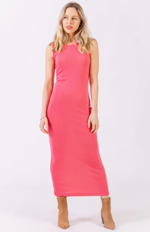 Jenna Dress (discontinued colours)