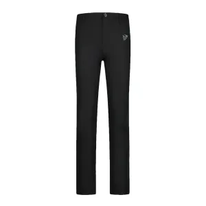 Marwin Sports Dodge Demon Women's Dress pants