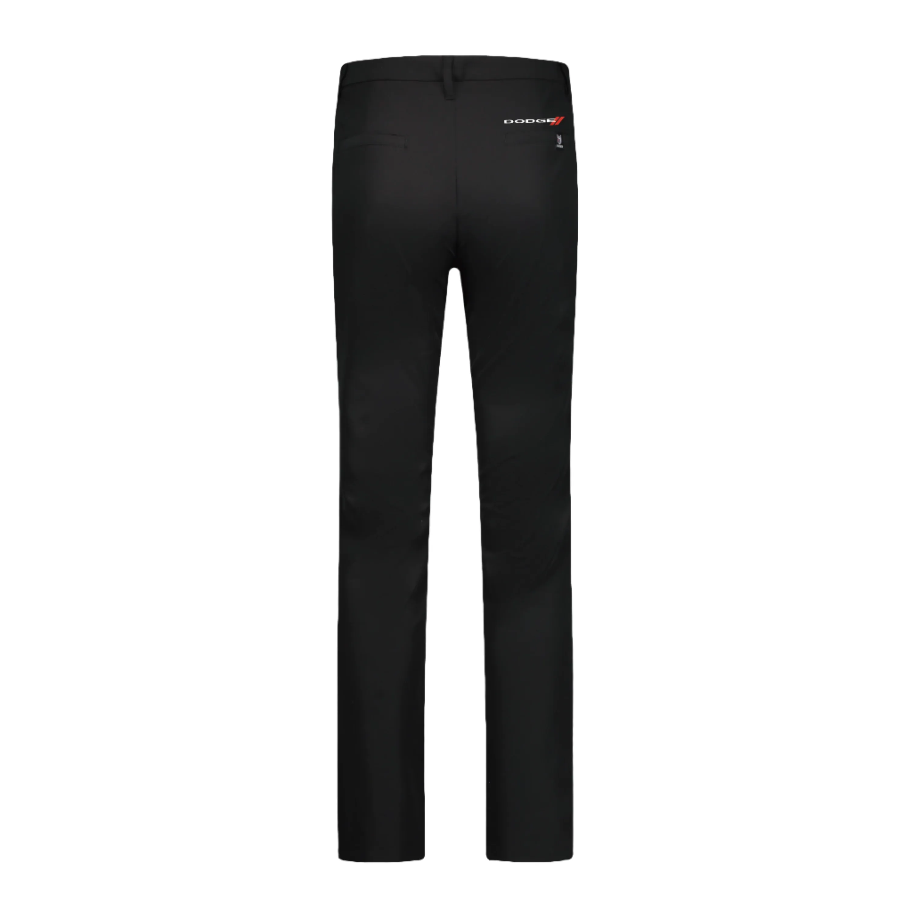 Marwin Sports Dodge Demon Women's Dress pants
