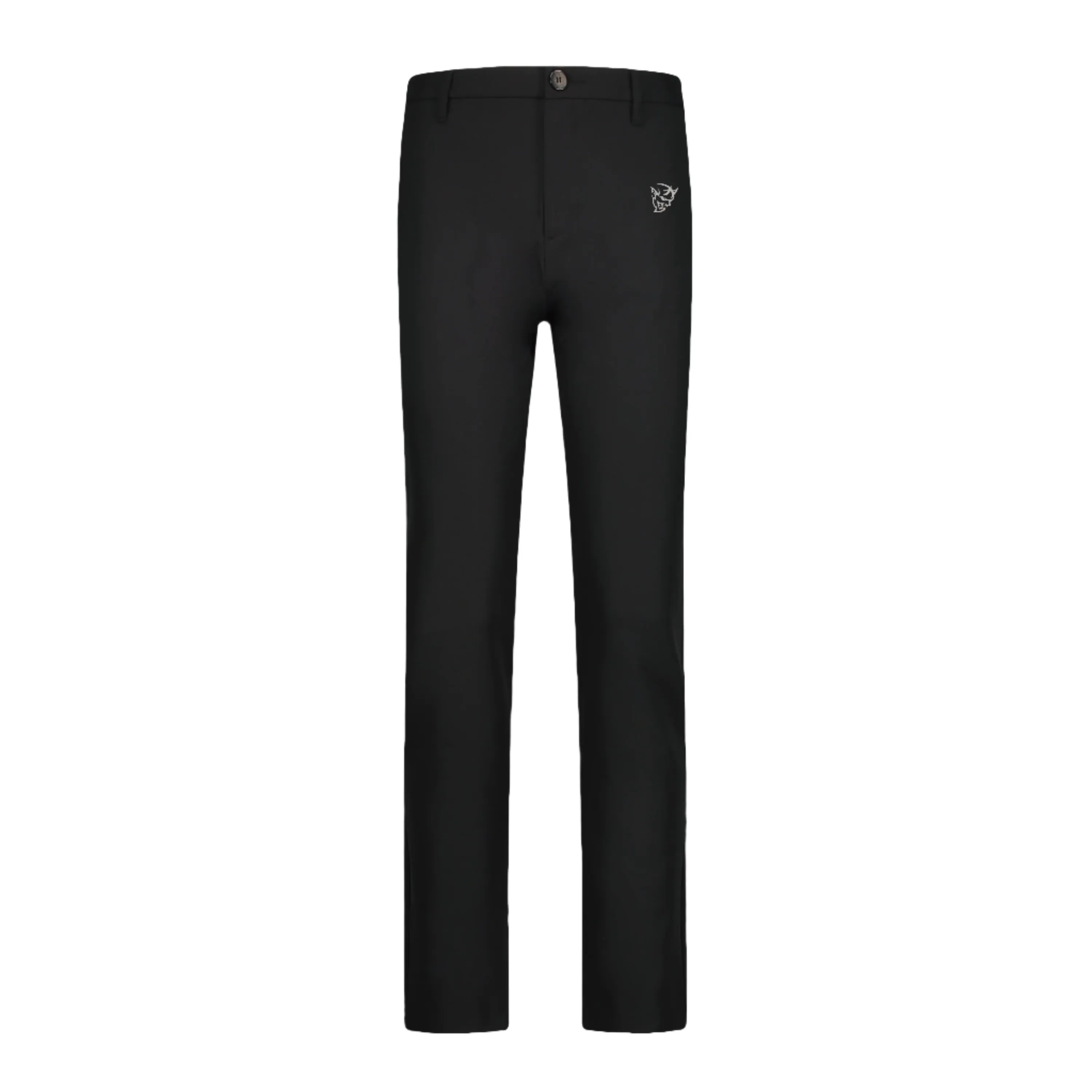 Marwin Sports Dodge Demon Women's Dress pants