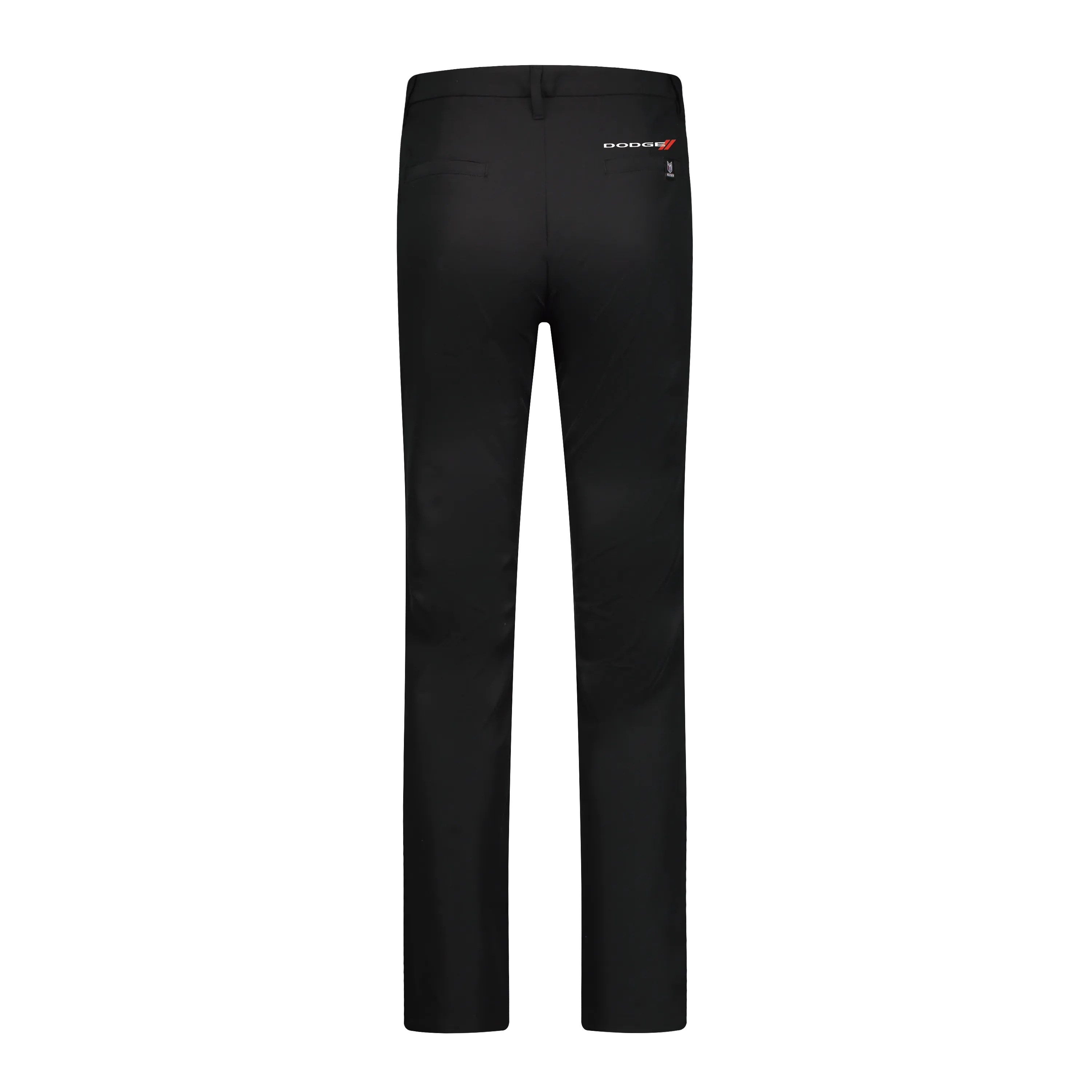 Mopar Women's Dress Pants