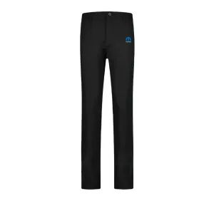 Mopar Women's Dress Pants