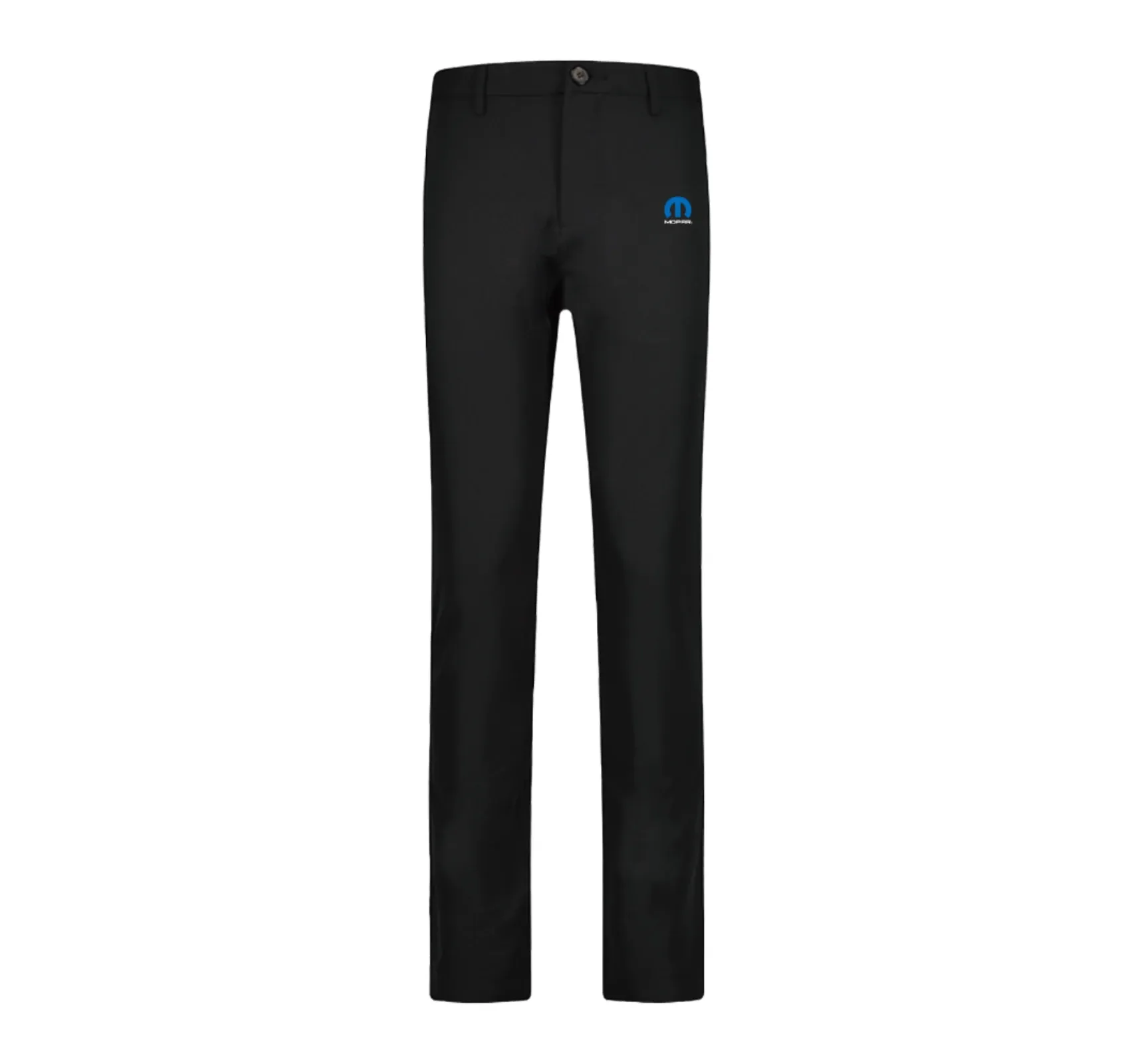 Mopar Women's Dress Pants