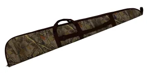 Percussion Ghostcamo Shotgun Slip