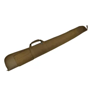 Percussion Rambouillet Shotgun Slip – Khaki