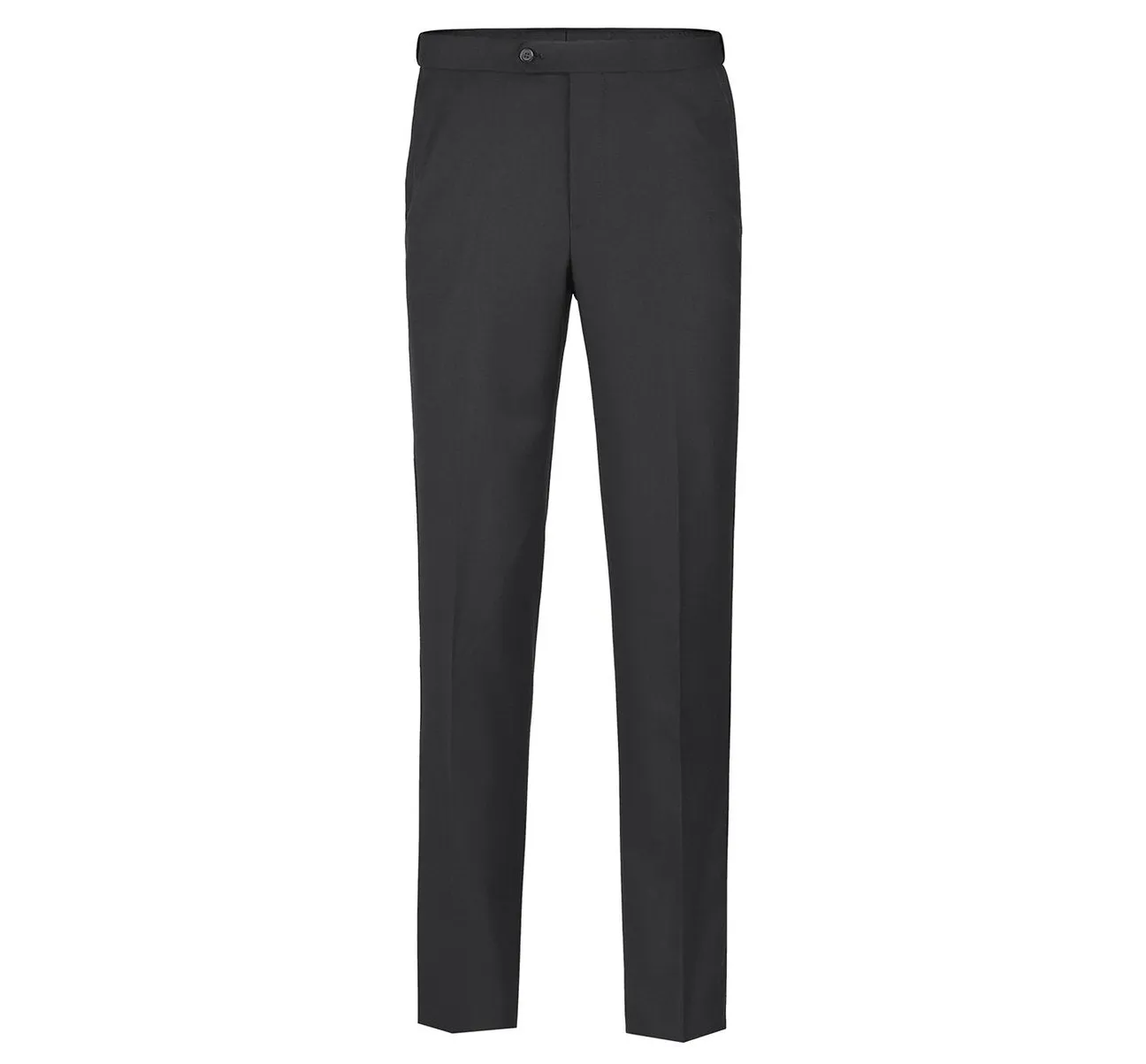 RENOIR Classic Fit Tuxedo Peak Lapel Full Dress Suit 201-1FD