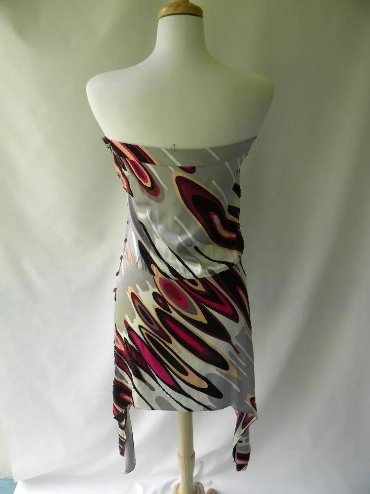 Sherry Bodell