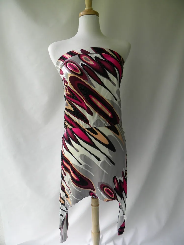 Sherry Bodell