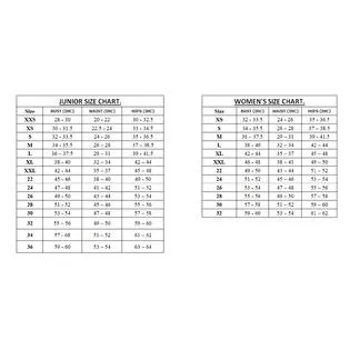 Women Fashionable Printed Style Long Length Round Neck Sleeveless Cool Casual Dress - WD74580