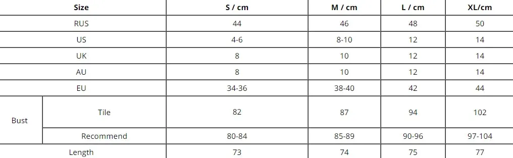 Women's Summer Casual V-Neck Mini Loose Dress
