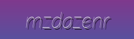 Duffle Coats, Dresses, Corduroy Pants, Maxi Skirts, Slips & Dress Pants Guide